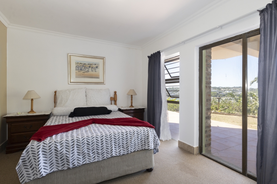 4 Bedroom Property for Sale in West Bank Eastern Cape